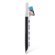 XSHOT kardas Demon Slayer, asort., 36831DBQ1