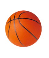 STAMP Avengers krepšinio lenta, AV299641