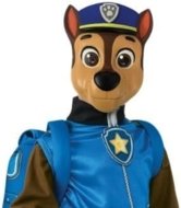 RUBIES PAW PATROL Chase kaukė, 202620NS000