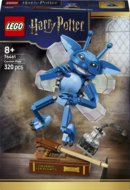 76461 LEGO® Harry Potter™ Kornvalio elfas