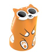 EASTCOLIGHT mikroskopas, 6838