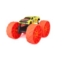 MAISTO TECH R/C valdomas automobilis Cyklone AWT, 81796