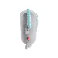 FISHER PRICE raminantis vibruojantis Drambliukas, HML65