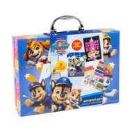 PAW PATROL mažas veiklos rinkinys, 97-0258