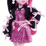 MONSTER HIGH lėlė Drakulaura, JHK29