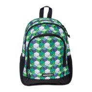 MINECRAFT kuprinė, 35 x 26 x 18 cm, 166509240