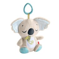 FISHER PRICE migdukas – Koala, JBD65