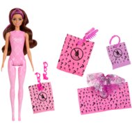 BARBIE Color Reveal siurprizų rinkinys, baleto serija, HRK17