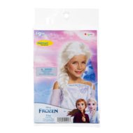 DISGUISE perukas ELSA, 22810-15L-6