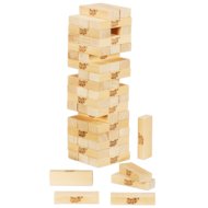 JENGA stalo žaidimas, G14995L0