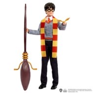 HARRY POTTER advento kalendorius, HND80