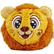 BOUNCIBLES pliušinis liūtas Archie, 5034