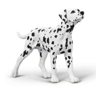 COLLECTA figūrėlė dalmatinas, 80040