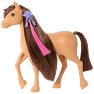 BARBIE Mysteries ponio rinkinys asort., HXJ29