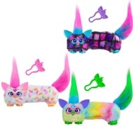 FURBY DJ furblets, asort., G17775L4