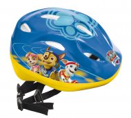 MONDO Paw Patrol šalmas, 28327