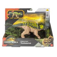 JURASSIC WORLD puolantis dinozauras, JGB77