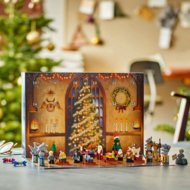 76438 LEGO® Harry Potter™ 2024 metų advento kalendorius