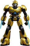 Blokees transformeris B-127, 71176