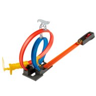 HOT WHEELS rinkinys Energijos kilpos, GND92