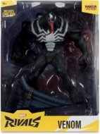 MCFARLANE TOYS Marvel Rivals figūrėlė Venom, 14852
