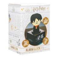 PALADOME HARRY POTTER Žadintuvas, PP11773HPV3