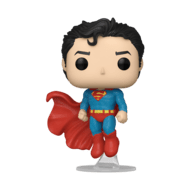 FUNKO POP! vinilinė figūrėlė: DC - Superman, 86370