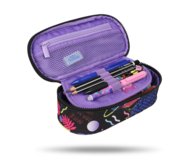 STITCH DISNEY penalas juodas, F062886