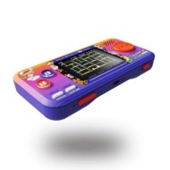 MY ARCADE žaidimų konsolė Pocket Player Data East Hits, DGUNL-4127