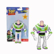 TOY STORY figūrėlė Buzz Lightyear, JKV15