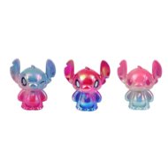 STITCH DISNEY mini drožtukas asort., 91392PTR