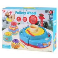 PLAYGO keramikos rinkinys, 8519