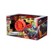 MAISTO TECH R/C valdomas automobilis Cyklone AWT, 81796