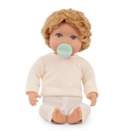 LULLABABY lėlė, LBY7292Z