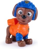 PAW PATROL figūrėlių rinkinys Search & Rescue, 6074759
