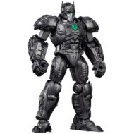 Blokees transformeris Optimus Primal Robot, 71145