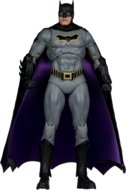 MCFARLANE TOYS DC Multiverse figūrėlė Batman, 17709