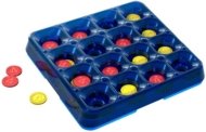 CONNECT 4 Frenzy stalo žaidimas, G2782FW1