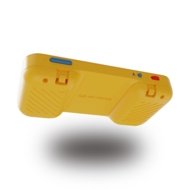 MY ARCADE žaidimų konsolė Pocket Player Pro Super Street Fighter II, DGUNL-4187