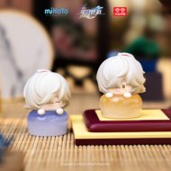 HONKA kolekcinis personažas  Starrail Keycap, asort., 359021