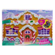 POLLY POCKET advento kalendorius 2025, JFV13