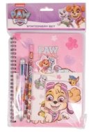 PAW PATROL rašymo rinkinys, 045606128