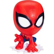 SPIDER-MAN interaktyvus pojūčių žmogus-voras, G07325E0