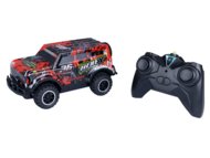 REVELL RC automobilis Ghost Driver 1:22, 246839090