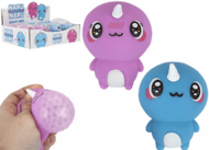 NARU NARU Antistresinis žaislas asort., 300180