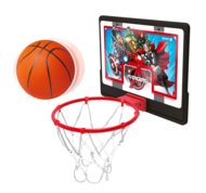 STAMP Avengers krepšinio lenta, AV299641