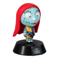 PALADOME NIGHTMARE BEFORE CHRISTMAS Sally lempa, PP12504NBC