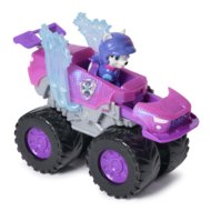 PAW PATROL transporto priemonė Roxi, 6070222