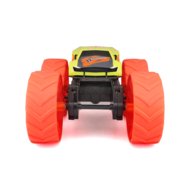MAISTO TECH R/C valdomas automobilis Cyklone AWT, 81796