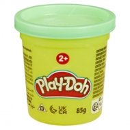 PLAY-DOH plastilinas, 1 vnt, asort., G0510EN8